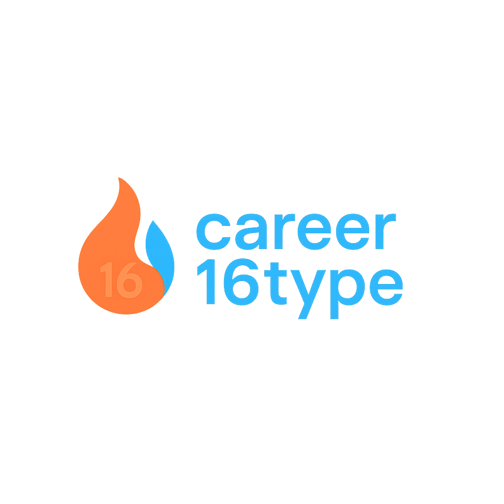 career16type
